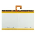 thumbnail image 4 of Replacemetn Battery L16D2P31 For Lenovo Tab 4 10 TB-X304 TB-X304F TB-X304N Tool, 4 of 6