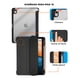 thumbnail image 2 of Funda Teknet Folder Clear para iPad 10 Gen 10.9", 2 of 4