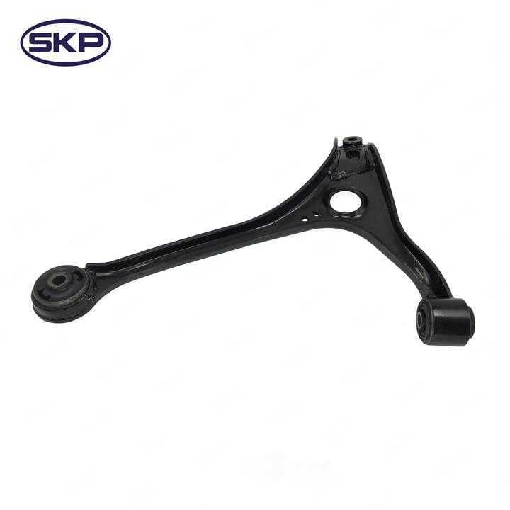 SKP SK80412 Suspension Control Arm