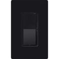 thumbnail image 3 of Interruptor regulador Lutron Diva LED+ DVCL-153P-BL 150W negro, 3 of 9