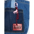 thumbnail image 2 of Kacey Lee Women's Horse Bag Charm, 2 of 4