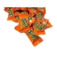 thumbnail image 4 of Reese's TAKE 5 Milk Chocolate Snack Size Candy Bars 0.55 Ounces, 2 Pound Bag, 4 of 5