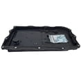 thumbnail image 4 of Bapmic 24117624192 Auto Transmission Oil Pan with Filter & Gasket & Screw for BMW F10 F20 F35 X3 X5, 4 of 6