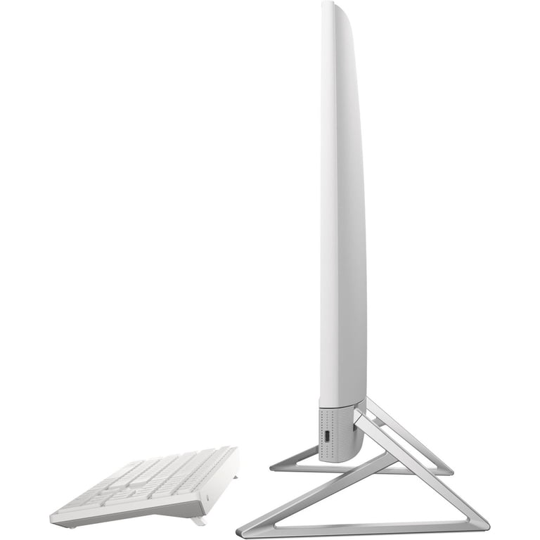 Dell Inspiron 5000 5410 24 Premium All-in-One Desktop 23.8