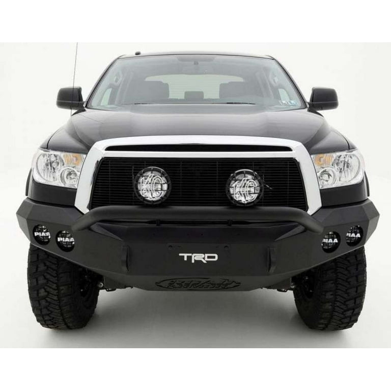 tundra 美品　デュアルランド tundra 美品 デュアルランド Tundra》[2ED] 土地R | 日本最大級 MTG