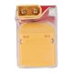 thumbnail image 4 of 2 Pcs RC Battery 0V Killer XT30 XT60 Plug Li Battery 0V Discharger for Model Car Aircraft Boat, 4 of 4