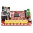 View all media