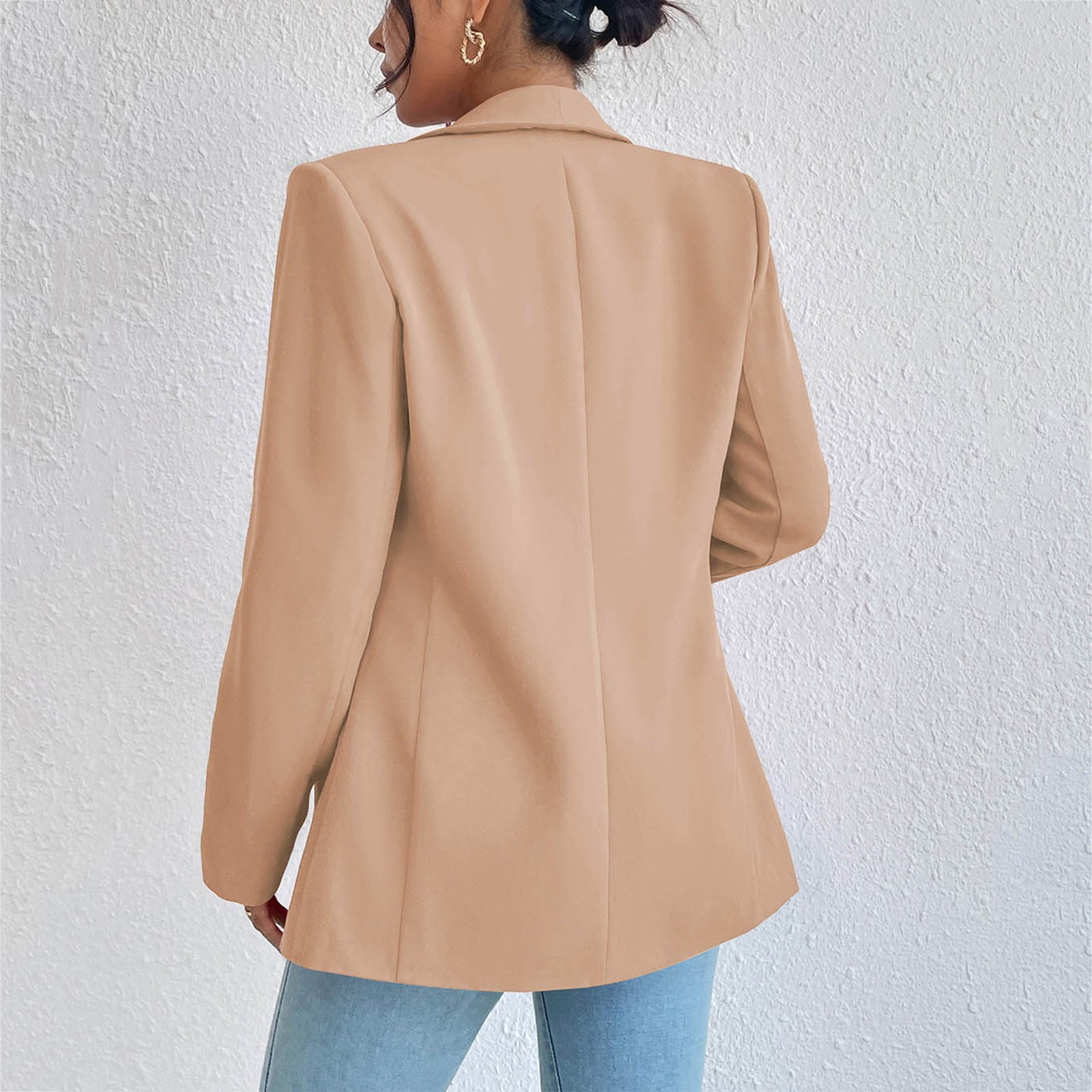 Camel blazer river clearance island
