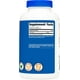 thumbnail image 2 of Nutricost Inositol (as Myo-Inositol) | 500 Mg Per Serving | 240 Capsules | 240 Servings, 2 of 3