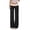 M477 Black, variant on Summer Pants For Women Patchwork Elastic Waist Wide-Leg Pants Casual Trendy Daily Wear Female Comfortable Clothes Beige