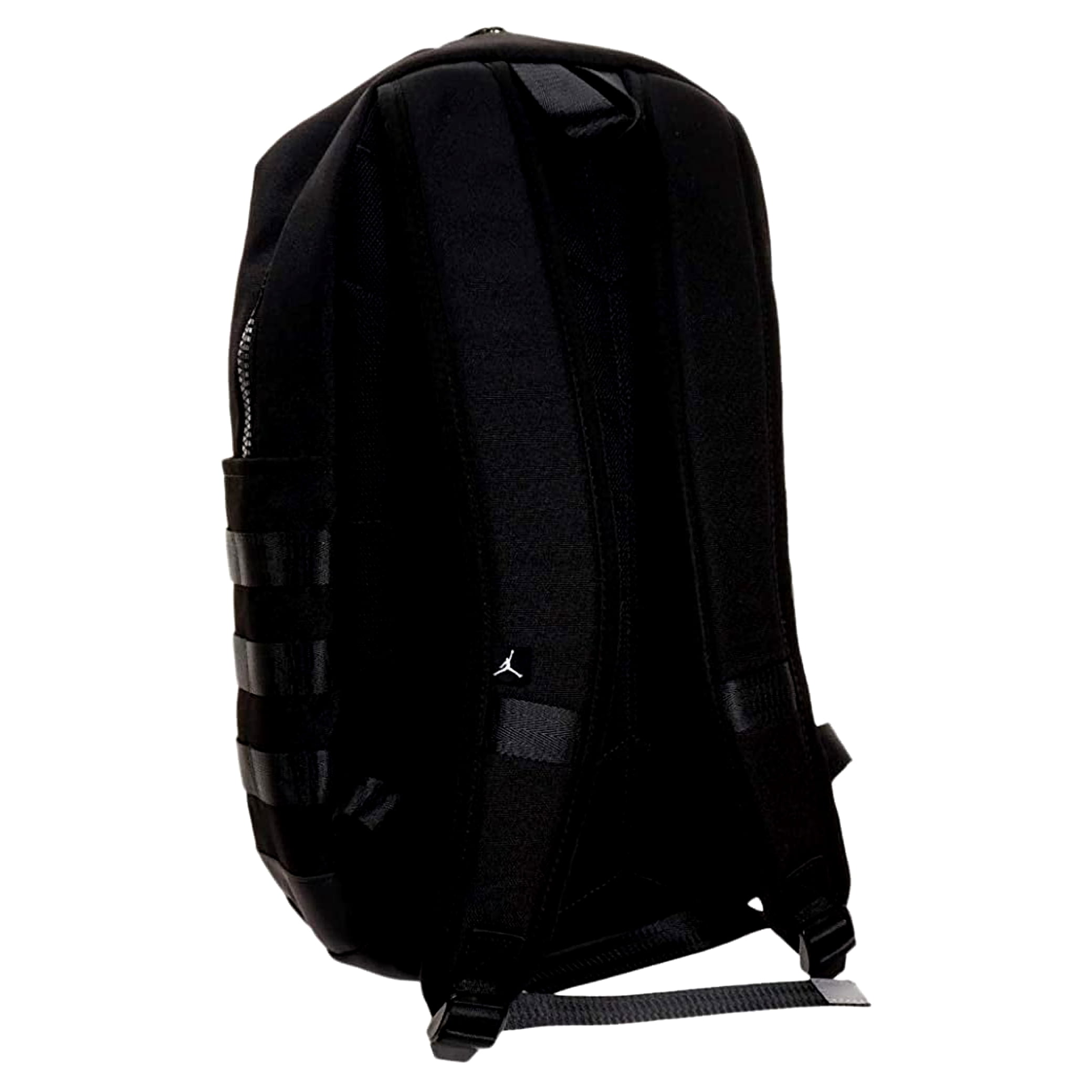 jordan jumpman backpack large