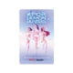 thumbnail image 1 of Tarjeta de audio Audiobook YOTO K-pop Demon Hunters para niños, 1 of 7