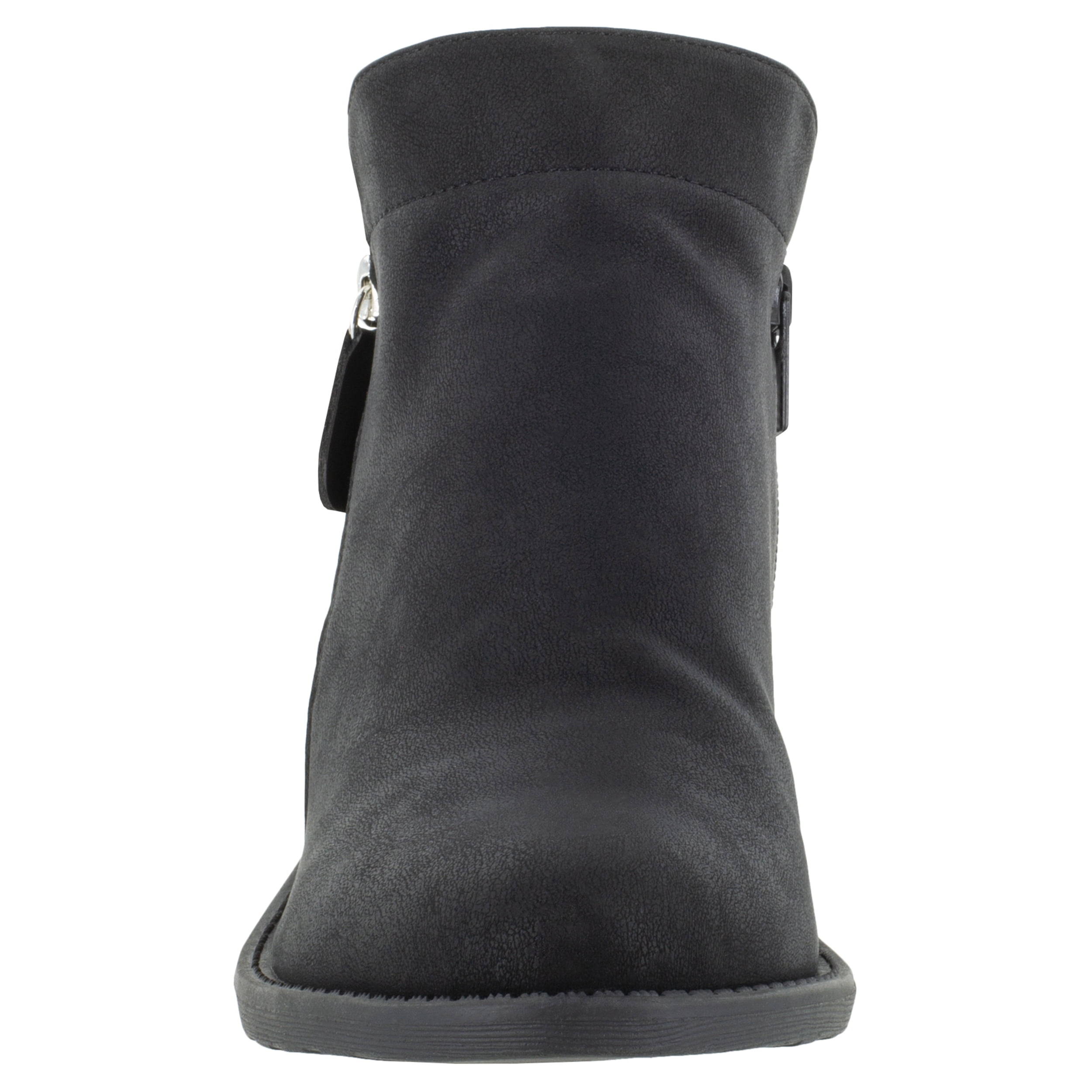 Easy Street Gusto Comfort Booties (Women)