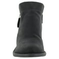 thumbnail image 2 of Easy Street Gusto Comfort Booties (Women), 2 of 7