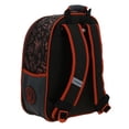 thumbnail image 3 of Mochila Chica Chenson Escolar Kinder Miles Morales MM70290-3 .TE, 3 of 7