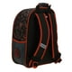 thumbnail image 3 of Mochila Chica Chenson Escolar Kinder Miles Morales MM70290-3 .TE, 3 of 7