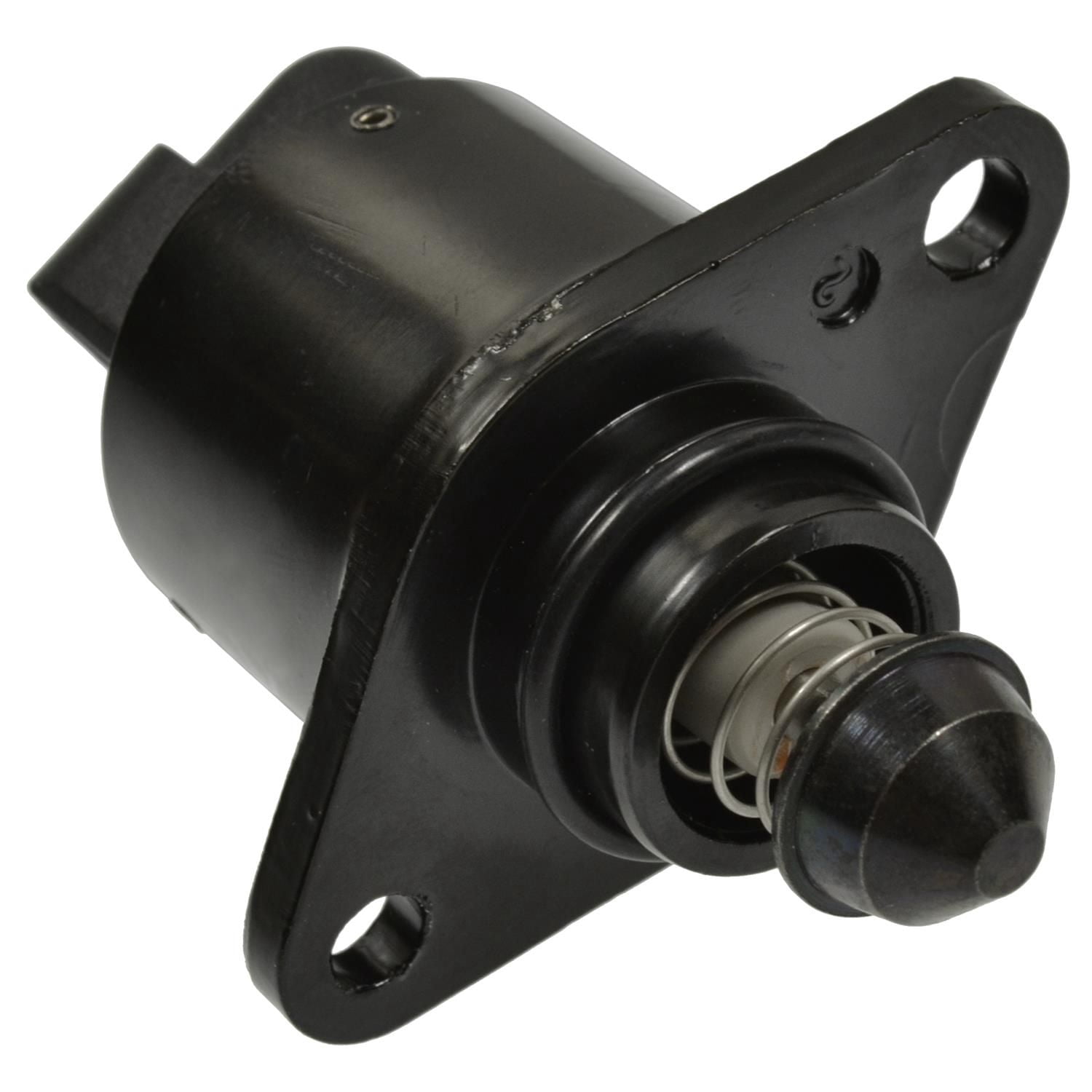 STANDARD IGN AC124 Fits select: 1995 CHEVROLET S TRUCK, 1993-1995 CHEVROLET BLAZER