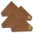 thumbnail image 4 of HLONK 4 Pcs Bol Extérieur Poignée Pot Chaud Électrique avec Cuiseur Vapeur Poêle Friture, 4 of 8