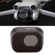 thumbnail image 5 of Filtro de lente de dron ANGGREK Resistente Al agua Para MINI 3PRO, 5 of 7
