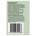 thumbnail image 6 of Clairol Natural Instincts Demi-Permanent Hair Color Creme, 2 Black, Pack of 2 (Same shade as Clairol Midnight Black Hair Dye), 6 of 9