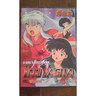 Crunchyroll - Black Cat [DIGITAL VIDEO DISC] - Walmart.com