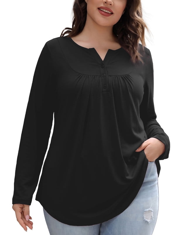 A12-Black