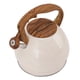thumbnail image 1 of Hervidor De Té Silbante, Mango Ergonómico Para Estufa De Gas ANGGREK Otros, 1 of 8