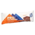 thumbnail image 6 of PROBAR Protein Bar, Variety Pack, Plant-Based Protein, 12 Count, 6 of 17