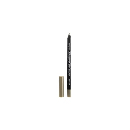 Absolute New York Waterproof Gel Eyeliner Mystical