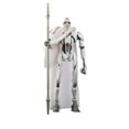 thumbnail image 1 of Star Wars: The Clone Wars The Black Series MagnaGuard Action Figure, 1 of 9