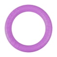thumbnail image 3 of SPRING PARK Dog Training Ring Fitness Tool Flying EVA Interactive Pet Toy for Small Medium Large Dogs, 3 of 8