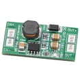 thumbnail image 3 of Module de Boost de Convertisseur, 90% d'Efficacité Maximale DC à DC Boost pour l'Industrie, 3 of 8