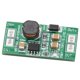 thumbnail image 2 of Convertidor Boost Module ANGGREK Módulo de refuerzo ABS 8W Salida Máxima 90% Eficiencia Máxima, 2 of 8