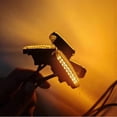 thumbnail image 4 of Pickup Offroad LED Grille Light for Terra White Light, 4 of 5