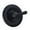 Black, variant on Giaone Shower Valves Trim Kits Shower Valves Accessory for R10000 & 13/14 Series