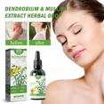 thumbnail image 2 of Herbal Lung Health Essence For Lung Care For Daily Use-ZJKDGJKJ, 2 of 4