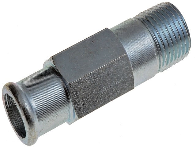 china car heater hose connector china car heater hose connector