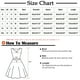 thumbnail image 3 of Vestido largo de manga larga cruzado gótico con cordones y capucha para mujer de talla grande Fridja  yut6693, 3 of 7