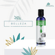 thumbnail image 1 of 2 ACEITES DE RICINO ARBORA CUIDADO DE PIEL Y CABELLO 90ML, 1 of 5