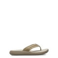 literide flip flop