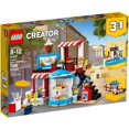 thumbnail image 1 of Set de construcción LEGO Creator 3 en 1 modular Sweet Surprises, 1 of 5