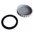 thumbnail image 4 of Mosiee For Intex Ground Swimming Pool Inlet Replacement Parts Kit Pools Winter Seal Set, 4 of 8