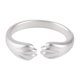 thumbnail image 1 of Anillo Lindo Animal Tigre Paso Anillo Señora Anillo Femenino Moda Personalidad Anillo Señoras Anillos, 1 of 7