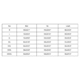 thumbnail image 3 of YUELONGHU Adult Men Casual Pants Mens Business Casual Pants Athletic Fit Men's Slim Straight Point Pants Summer Casual Pants Men's Breathable Pants, 3 of 8
