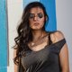 thumbnail image 4 of unbranded Sunglasses Punk Redondas Con Marco Metálico Negro Para Uso En Cumpleaños Y Celebraciones, 4 of 7