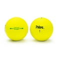 Polara Golf Ultimate Straight Self Correcting 2Piece Golf Balls