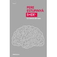 thumbnail image 1 of S=ex². La Ciencia del Sexo Debolsillo 9786073815857, 1 of 2
