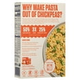thumbnail image 4 of Banza Elbows Pasta Gluten Free High Protein Lower Carb (Pack of 2), 4 of 4
