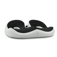 thumbnail image 2 of Eoperou Ergonomic Hemorrhoid Seat Cushion - Memory Foam, 2 of 8