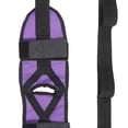 thumbnail image 3 of Correa de estiramiento perfecl banda ajustable para fascitis Plantar y alivio muscular, 3 of 3